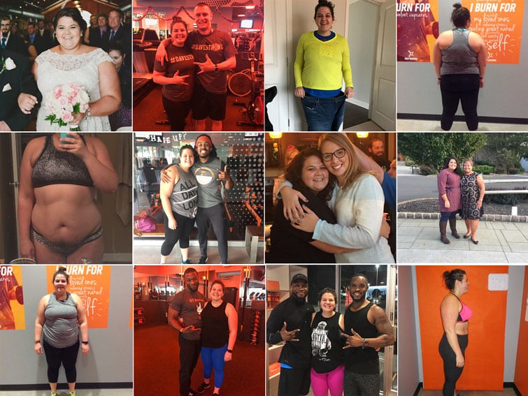 To the girl trying to get healthy, your health is THE greatest gift that you could possibly have and I'm damn proud of you for taking this step. Read more at runlifteatrepeat.com!