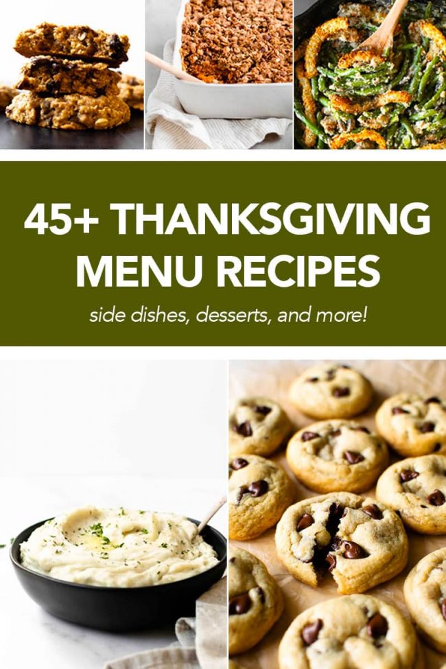 https://runlifteatrepeat.com/wp-content/uploads/2019/11/thanksgiving-recipes-menu-650x975.jpg