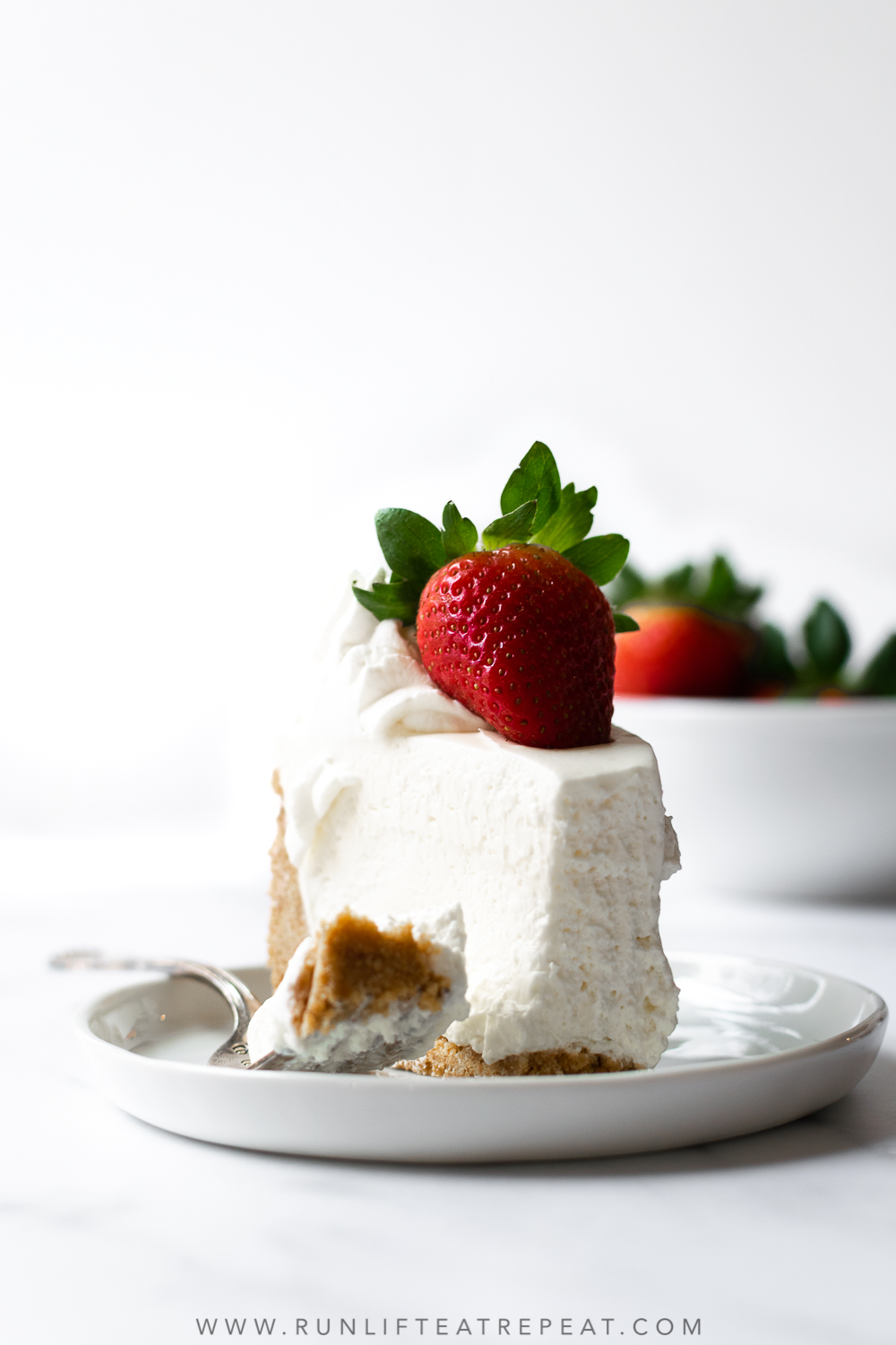 no-bake-cheesecake-18.jpg