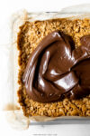Cando Bar - Creamy Peanut Butter with Chocolate Chunks - 1.59 Oz - Case of 12 main image 0