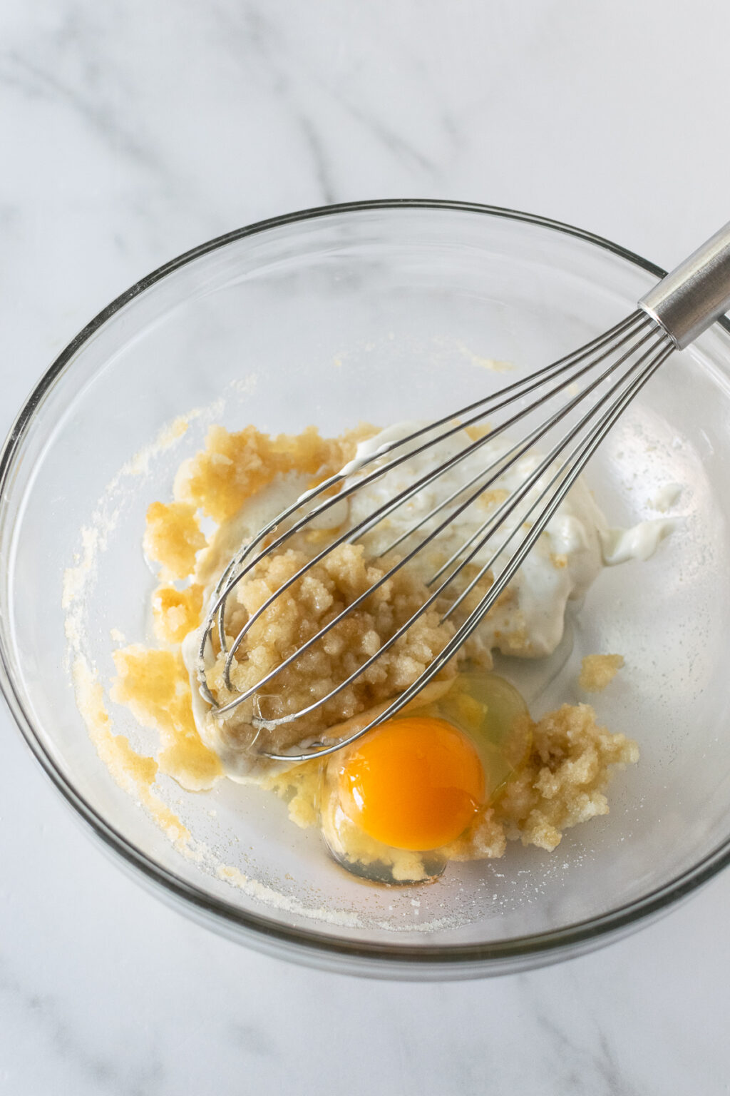Festive Homemade Donuts Simple Everyday Recipes