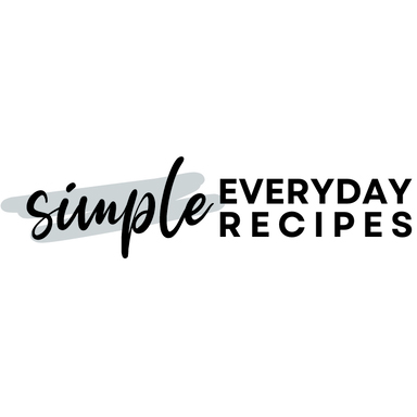 Easy Dinner Recipes - Simple Everyday Recipes