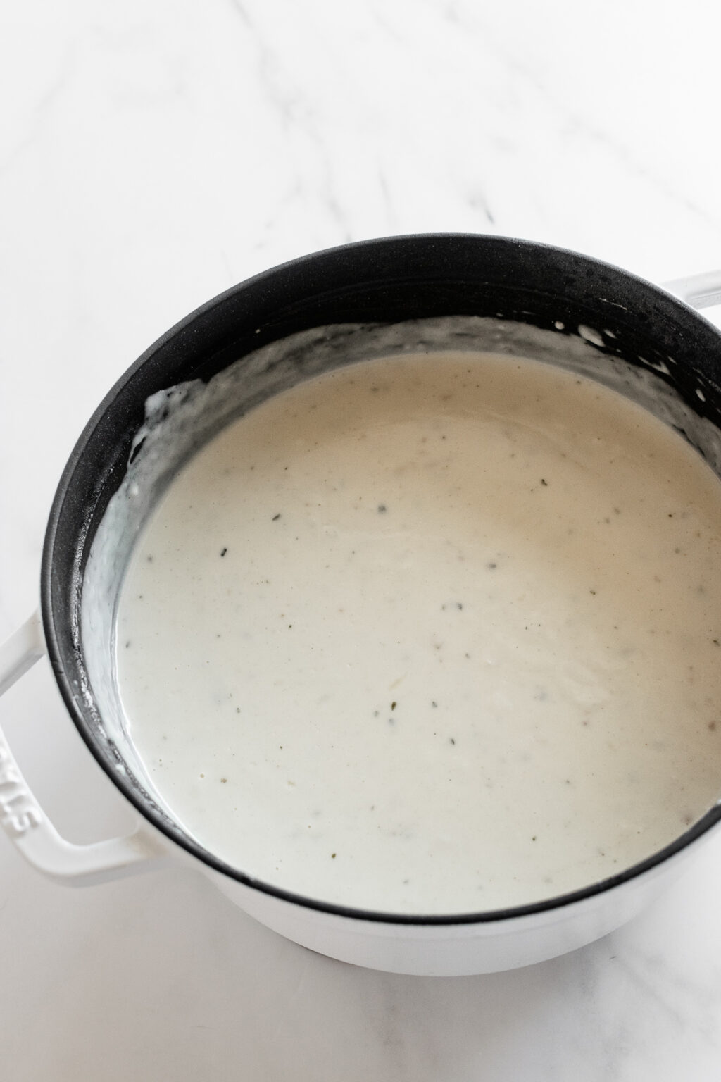 Ridiculously Creamy Macaroni and Cheese Recipe - Simple Everyday Recipes