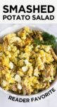 potato salad recipe easy